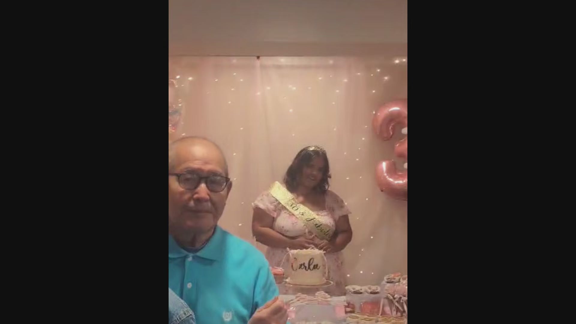 Cargar video: 