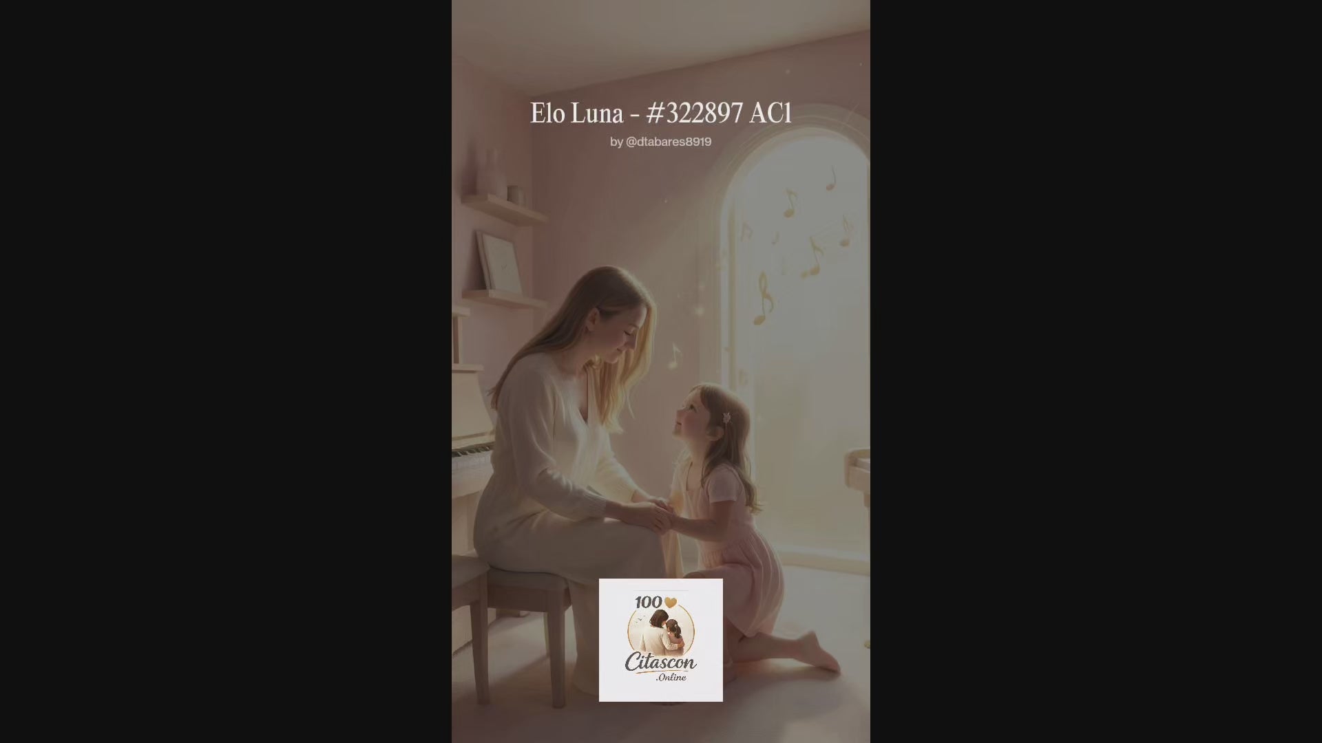 Cargar video: 